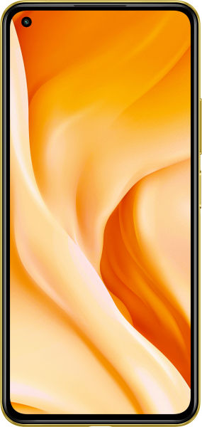Xiaomi Mi 11 Lite 5G (256 GB)