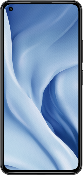 Xiaomi Mi 11 Lite 5G (256 GB)