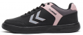 Hummel Access (212509-2066) Unisex Spor Ayakkabı