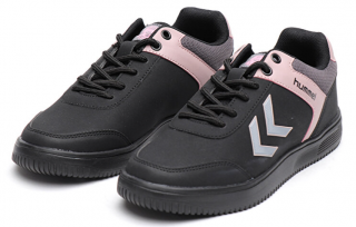 Hummel Access Unisex Spor Ayakkabı