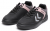 Hummel Access Unisex Spor Ayakkabı