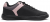 Hummel Access Unisex Spor Ayakkabı