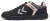 Hummel Access Unisex Spor Ayakkabı