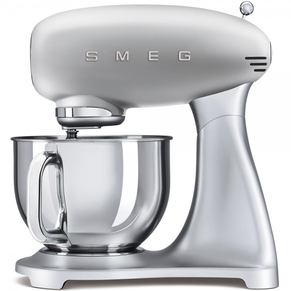 Smeg SMF01 Mikser