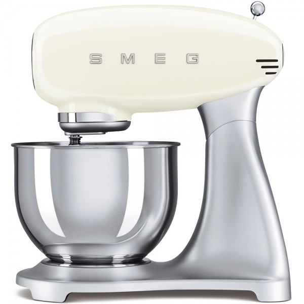 Smeg SMF01 Mikser