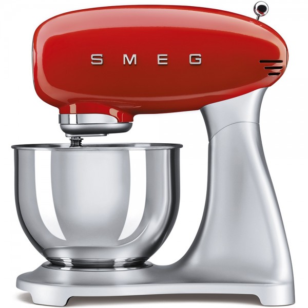 Smeg SMF01 Mikser
