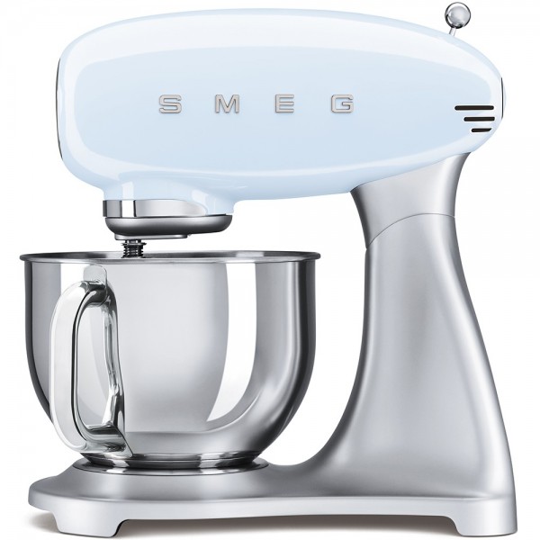 Smeg SMF01 Mikser