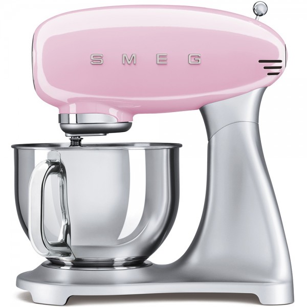 Smeg SMF01 Mikser