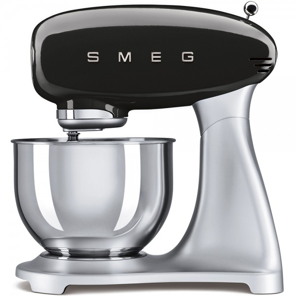 Smeg SMF01 Mikser