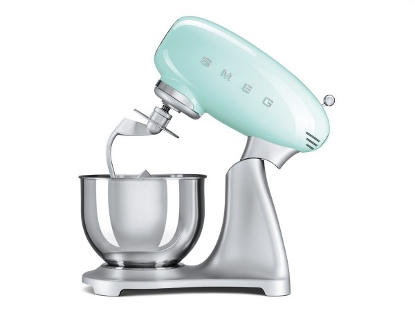 Smeg SMF01 Mikser