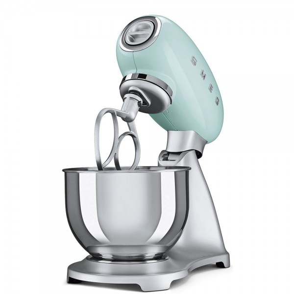 Smeg SMF01 Mikser