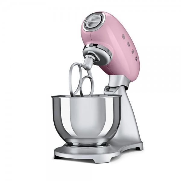 Smeg SMF01 Mikser