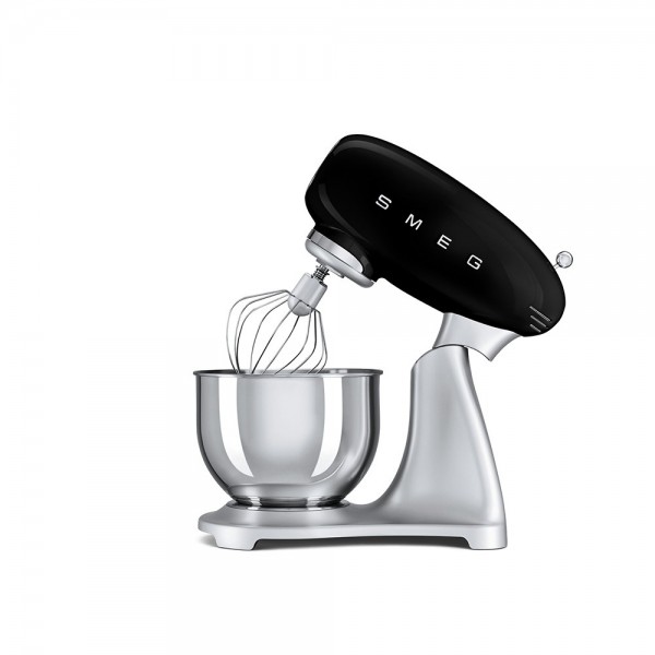 Smeg SMF01 Mikser