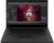 Lenovo ThinkPad P1 (G3) 20TH000CTX005 Laptop