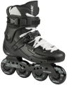 Seba FR1 Deluxe resim