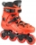 Seba FR1 Orange