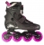 Seba GTX