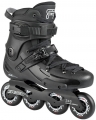 Seba FR2 resim