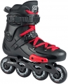 Seba FR3 resim