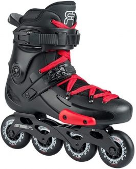 Seba FR3