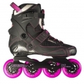 Seba GTX Woman Limited Edition resim