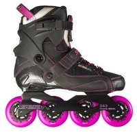 Seba GTX Woman Limited Edition resim