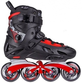 Flying Eagle F7 Optimum