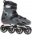 Flying Eagle F7 Optimum