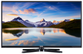 Vestel 39FB7100
