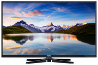 Vestel 39FB7100 resim