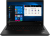 Lenovo ThinkPad P14s 20S40044TX004 Ultrabook