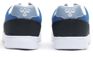 Hummel Access Erkek Spor Ayakkabı