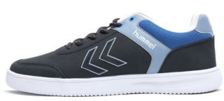 Hummel Access Erkek Spor Ayakkabı