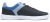 Hummel Access Erkek Spor Ayakkabı