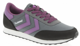 Hummel Seventyone Classic Unisex Spor Ayakkabı