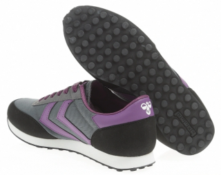 Hummel Seventyone Classic Unisex Spor Ayakkabı