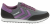 Hummel Seventyone Classic Unisex Spor Ayakkabı