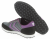 Hummel Seventyone Classic Unisex Spor Ayakkabı