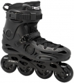 Seba E3 80 Premium resim
