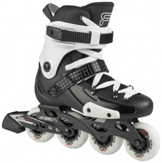 Seba FRX Women