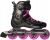Seba FRX Women