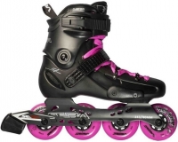 Seba FRX Women resim