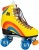 Moxi Rainbow Rider