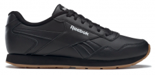 Reebok Royal Glide resim
