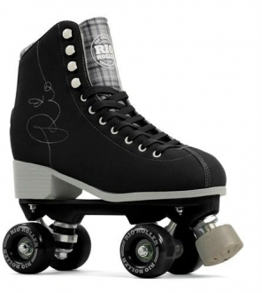 Rio Roller Signature