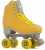 Rio Roller Signature