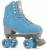 Rio Roller Signature