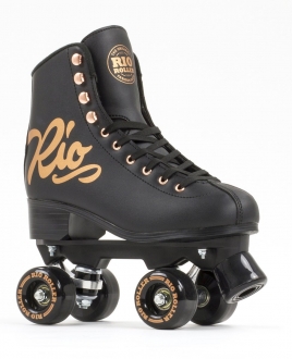 Rio Roller Rose