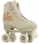 Rio Roller Rose