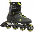 Rollerblade Macroblade 80 resim